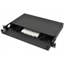 ORV-026 24xSC duplex - 19