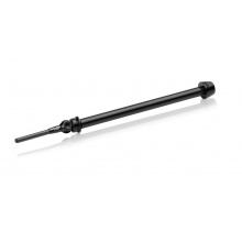 osa pevná XLC pro MTB QR-H01 150/183mm