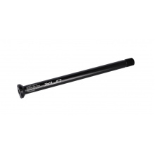 osa pevná XLC QR-H03 12x148/169mm