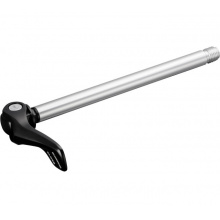 osa Shimano pro E-Thru AX-MT500 142x12mm