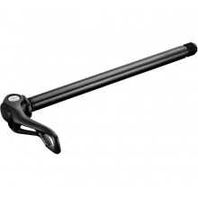 osa Shimano pro E-Thru AX-MT500 148x12mm