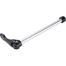 osa Shimano pro E-thru SM-AX56 zadní 148x12 original balení
