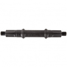 osa středová 4H 121.5mm