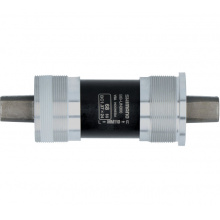 osa středová Shimano BB-UN300 68-110 servisní balení