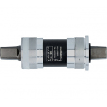 osa středová Shimano BB-UN300 68-113 servisní balení
