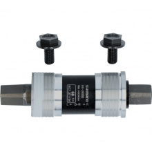 osa středová Shimano BB-UN300 68-115 originál balení