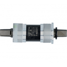 osa středová Shimano BB-UN300 68-117 originál balení