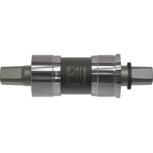 osa středová Shimano BB-UN300 68-122,5 originální balení