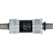 osa středová Shimano BB-UN300 68-122 originál balení