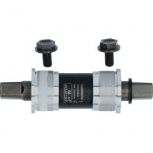 osa středová Shimano BB-UN300 68-127 originální balení