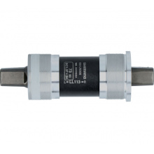 osa středová Shimano BB-UN300 73-113 originální balení