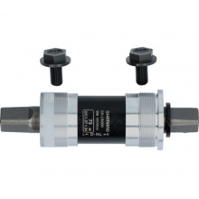 osa středová Shimano BB-UN300 73-122 originální balení