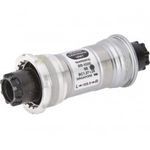 osa středová Shimano BB5500 BSA 68-109 original balení