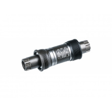 osa středová Shimano BBES300 68-113 BSA original balení
