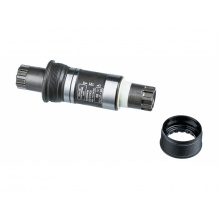 osa středová Shimano BBES300 68-121 BSA original balení