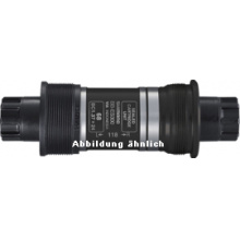 osa středová Shimano BBES300 68-126 BSA original balení