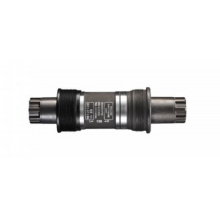 osa středová Shimano BBES300 73-121 BSA E-typ original balení