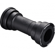 osa středová Shimano BBMT500 89,5-92 press fit original balení