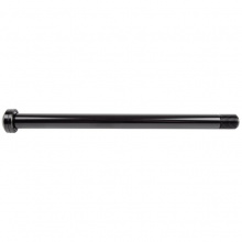 osa  thru 12/163mm