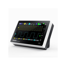 Osciloskop FNIRSI 1013D s dotykovým 7