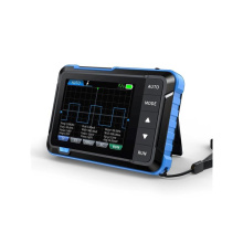 Osciloskop FNIRSI DSO153 1MHz
