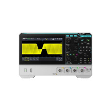 Osciloskop UNI-T UPO1084HD