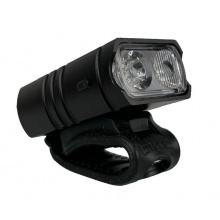 osvětlení přední HAVEN PERFORM mini černé