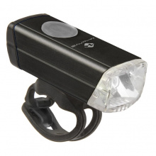 osvětlení přední M-Wave Apollon 20 USB 1WAT