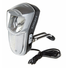 osvětlení přední SMART na dynamo BL-115 1W