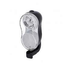 osvětlení přední XLC 3LED