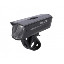 osvětlení XLC CL-F28 Proxima Pro USB