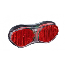 osvětlení zadní Büchel LED Piccadilly