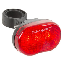 osvětlení zadní SMART 