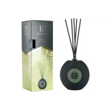 Osvěžovač vzduchu Ellie Pure, Healing, aroma difuzér, 80 ml, Sandalwood