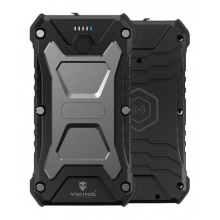 Outdoorová powerbanka Viking SKADI III