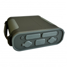 Outdoorová powerbanka Viking VIDAR IV