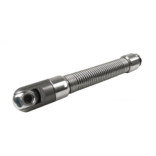 OXE kamerová hlavice o průměru 33 mm pro InspCam Compact 40 PanTilt