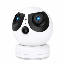 OXE Salamander WiFi Wide-Angle