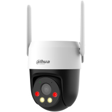 P5AE-PV-4G - 4 mm - 5Mpix, 4G PT, IR a bílé LED, obousměrná audio komunikace, auto-tracking, SMD 3.0