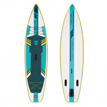 Paddleboard Viking Fjord Raider I