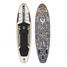 Paddleboard Viking Ice Raider I