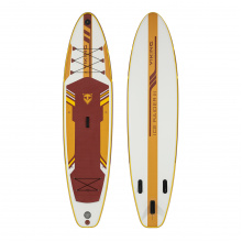 Paddleboard Viking Ice Raider III