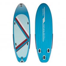 Paddleboard Viking Valhalla Drift I