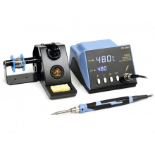 Pájecí stanice ZD-8962