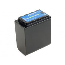 Panasonic VW-VBD98 Li-Ion 7.2V 13400mAh 96Wh