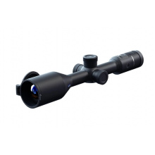 Pard Pantera EX 640 LRF