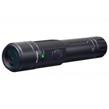 PARD ACTION CAMERA AC-11