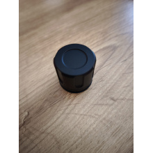 PARD DS35/NS4 prodloužené víčko/krytka