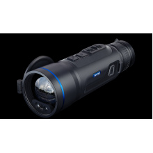 PARD Leopard 640 eX (50 mm LRF)