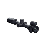 PARD Night Stalker 4K 2.0  940 LRF